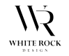 White Rock Design
